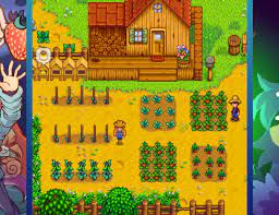As usual, literally thousands of games are seeing major markdowns across nearly every genre, from while last year's steam summer sale had a unique grand prix theme, steam summer sale 2020 looks to have a more generic summer road trip theme. Ek7hhy3tyrdwnm