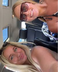 few of my favorite moments of 2024