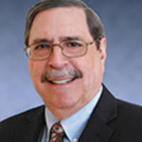 PDF) Flawed Geoscience in Forensic Environmental Investigations Part II:  How Daubert Affects the Scope and Bases for Expert Opinions