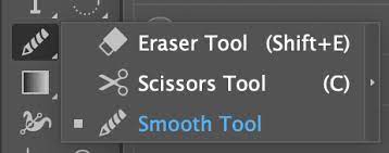 If you're not sure creative functionality updates in 2021 are mainly limited to changes in the native recolor artwork tool. Where Is The Smooth Tool In Illustrator Quick Guide