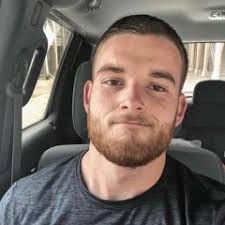 Stream Glen Smith music