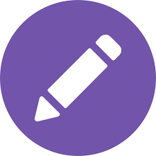 Trailhead Help Support