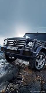 Mercedes 4 4 Suv Cars Hd Wallpapers Mercedes Jeep Mercedes Benz Cars Benz Suv