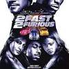 (kitaa!) (drift, drift, drift) fast and furious! Https Encrypted Tbn0 Gstatic Com Images Q Tbn And9gcrlov6ekmk0 Fjtulegkxppjqiryq97uandggazb2k Usqp Cau