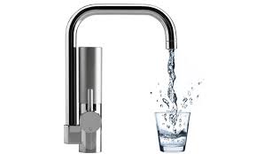 Maybe you would like to learn more about one of these? 5 Best Faucet Water Filters Reviews Guide 2021