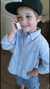 Martha Henderson Huckabay (@marthahuckabay) • Instagram photos and videos