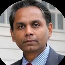 Harpreet Virk (@hsvirk)