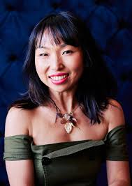 SiGMA Issue 12 by SiGMA Group