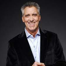 Radio listeners in boston were buzzing wednesday about the status of matt siegel after the longtime host of matty in the morning on kiss 108 appeared to quit during wednesday's show. Billy Costa Net Worth Biography And Revenue