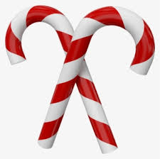 Free Candy Cane Png Clip Art With No Background Clipartkey You have no collections yet. free candy cane png clip art with no