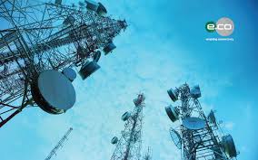 Telekom malaysia berhad (tm) is a malaysian telecommunications company founded in 1984. Asian Telecommunications Infrastructure Company Edotco Group Utilizes Cloud Technology To Strengthen Its Security Posture Microsoft Malaysia News Center