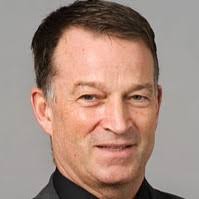 Drei neue Gesellschafter bei PLUTA