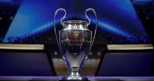 The trio were among 12 clubs announced as founding members of the controversial breakaway plans. Real Madrid Barcelona And Juventus Face Two Year Bans From Champions League Irish Mirror Online