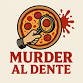 Murder Al Dente event image