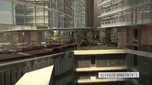 3, jalan bangsar, kl eco city, 59200 kuala lumpur, malaysia tel: Kl Eco City A World Class City Within A City Youtube