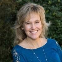 Beverly Brin Email & Phone Number