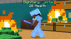 Eggwars is cubecraft&#039;s unique take on the popular bedwars gamemode . Best Eggwars Minecraft Servers