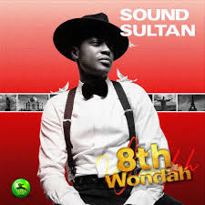 Sound Sultan Ginger Ft Peruzzi Audio Lyrics Download Mp3 Music Lyrics