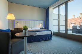Save on your reservation by booking with our discount rates at park inn by radisson stuttgart in germany Park Inn By Radisson Stuttgart Stuttgart Germany Compare Deals