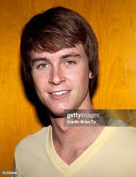 1,572 Brian Bowler Photos & High Res Pictures