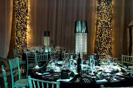 The great gatsby for 0.99. Great Gatsby Roaring Twenties Party 2020 In Cambridge Office Xmas Venue And Party Nights From Christmas Parties Unlimited
