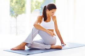 Don't redistribute credit me commenting dl'd is fine feel free to request anything or show me what you've made! Yoga For Asthma Poses And Benefits
