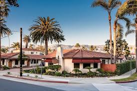 Now $268 (was $̶3̶5̶2̶) on tripadvisor: Harbor House Inn Updated 2021 Prices Hotel Reviews And Photos Santa Barbara Ca Tripadvisor