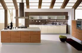 You came to the right place! Minecraft Modern Kitchen Kitchen