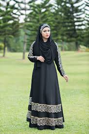 Check spelling or type a new query. 50 Model Gamis Untuk Orang Gemuk Agar Terlihat Ramping