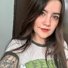 Karla Baca's Instagram, Twitter & Facebook