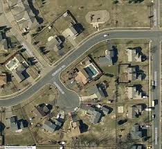 Let me know if you have any ideas. How Accurate Are Plat Lines On Gis Maps