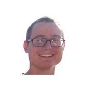 Search Aaron Thompson Obituaries and Funeral Services