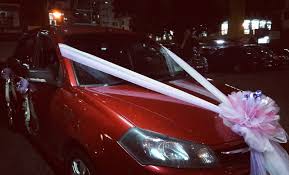 We did not find results for: Wedding Car Deco Hiasan Kereta Pengantin Selangor Kereta Pengantin Wedding Car æ–°å¨˜èŠ±è½¦