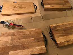 We did not find results for: Lara Crowther On Twitter It Wouldn T Be Christmas Without A Bit Of Blue Peter Esque Diygifts What To Do If You Ve Got Leftover Over Oak Kitchen Worktops Chop Them Up Sand Em Down