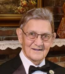 Tommie Gale "Tom" Smith Obituary September 25, 2022