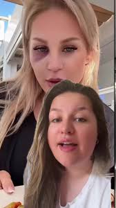 Lisa Haas Sioux Falls South Dakota