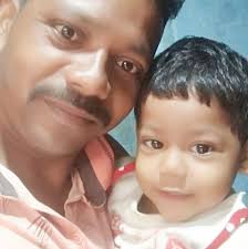 Shine BS4 bike.s mileage problem.showed it to 12 mechanic but still mileage  did not come #wondermechanic #trendingreelsvideo #mechanic #HONDA #shine