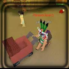 En roblox podrás hacer todo eso y mucho más. Guide For Roblox Moana Island Life For Android Apk Download