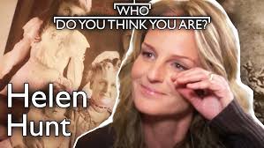 Interview with Dr Diane Atkinson