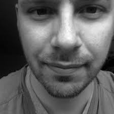 Stream Anthony Ellington music