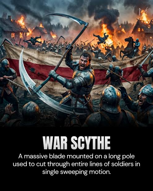 History, Facts + News | These weren't just weapons, they were fear itself  on the battlefield. 💀 Greek fire that kept burning even on water. An iron  claw that... | Instagram