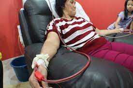 Top ozone therapy machines to look for in 2021. What Is Ozone Therapy And Why Is Malaysia Completely Banning It