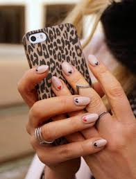 Eine maniküre anleitung zum selber machen. Wie Sie Ihre Manikure Selber Machen Konnen Nutzliche Tipps