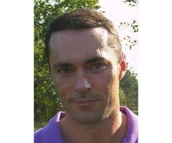 Russ Riggs's Instagram, Twitter & Facebook