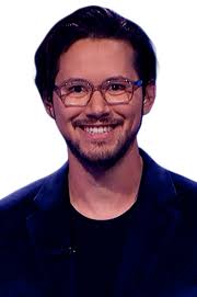 Winter 2024 Second Chance Competition: Week 2 Preview