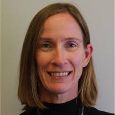 Greta Cary Email & Phone Number