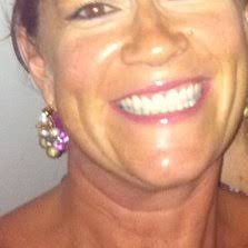 Melanie Kozik (@Meldonna1)