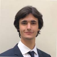 100+ profils pour “Dodo”