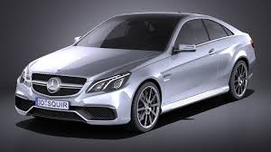 We did not find results for: Mercedes Benz Amg Car Mod For Bus Simulator Indonesia Sgcarena