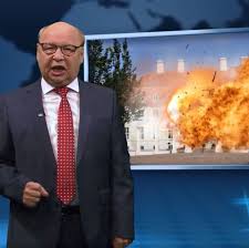 Zdf live stream kostenlos und ohne anmeldung jetzt mit einem klick können sie zdf live stream verfolgen. Heute Show So Keift Gernot Hassknecht Gegen Die Groko Klausurtagung Stern De